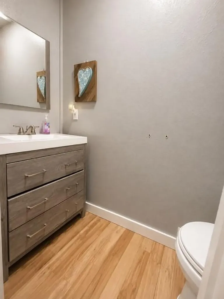 221 Winding Way Road Marble Falls TX 78654