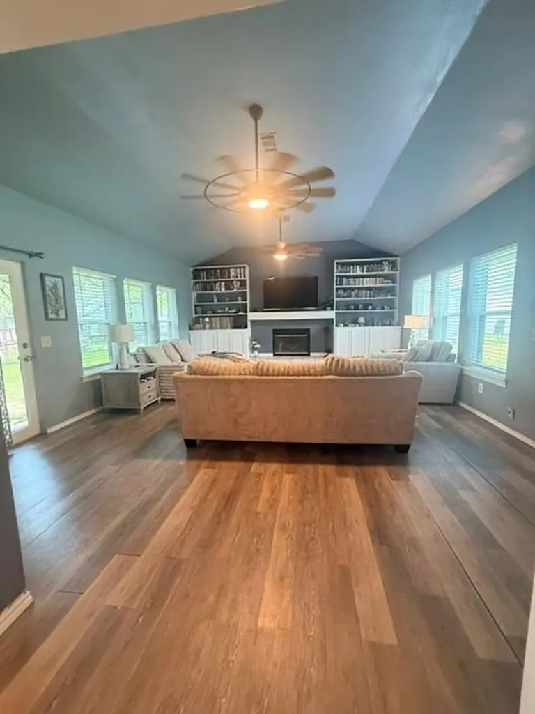 221 Winding Way Road Marble Falls TX 78654