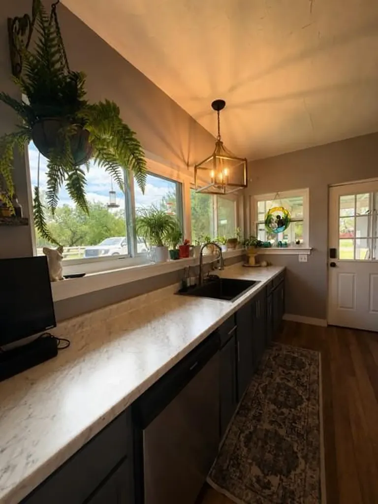 221 Winding Way Road Marble Falls TX 78654