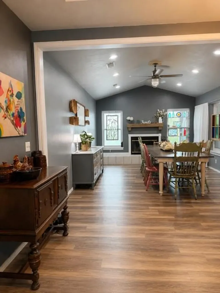 221 Winding Way Road Marble Falls TX 78654