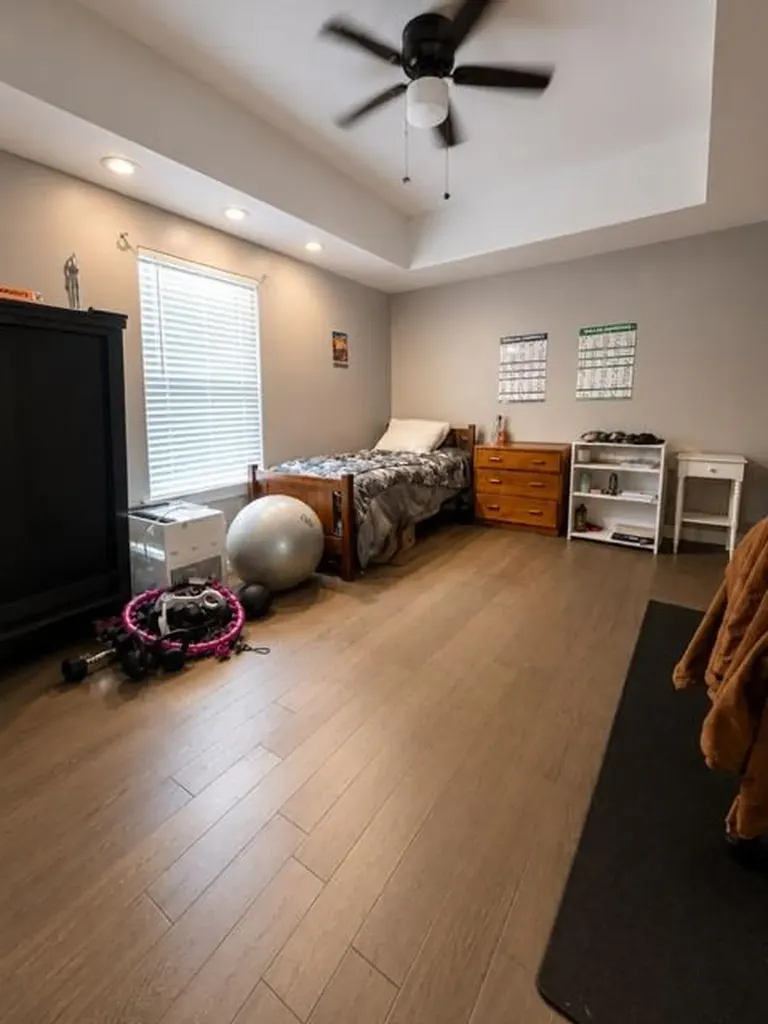 221 Winding Way Road Marble Falls TX 78654