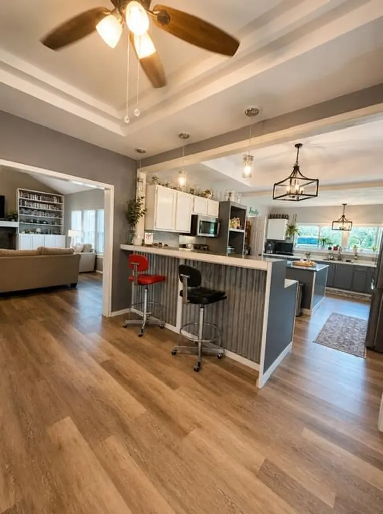 221 Winding Way Road Marble Falls TX 78654