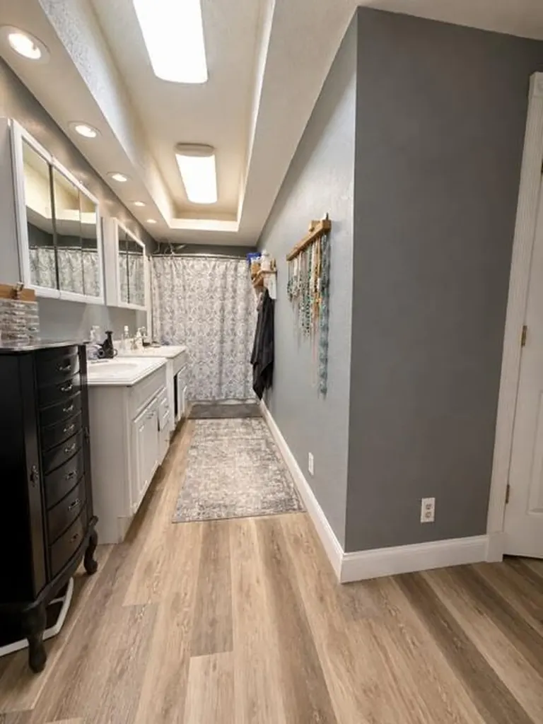 221 Winding Way Road Marble Falls TX 78654