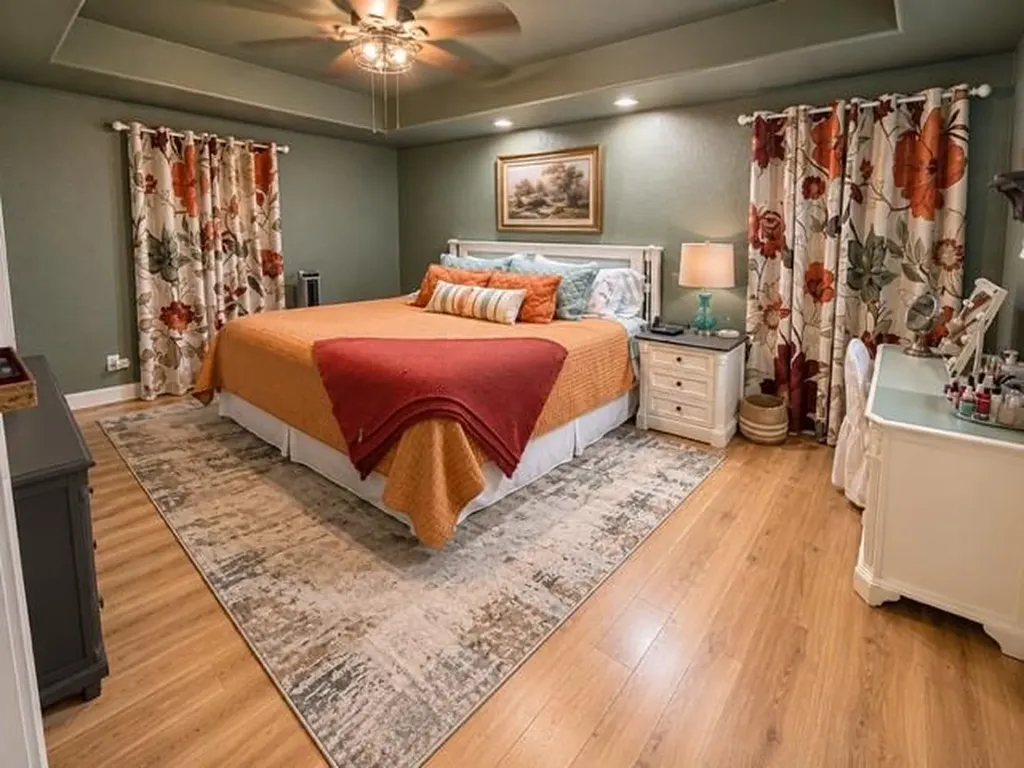 221 Winding Way Road Marble Falls TX 78654