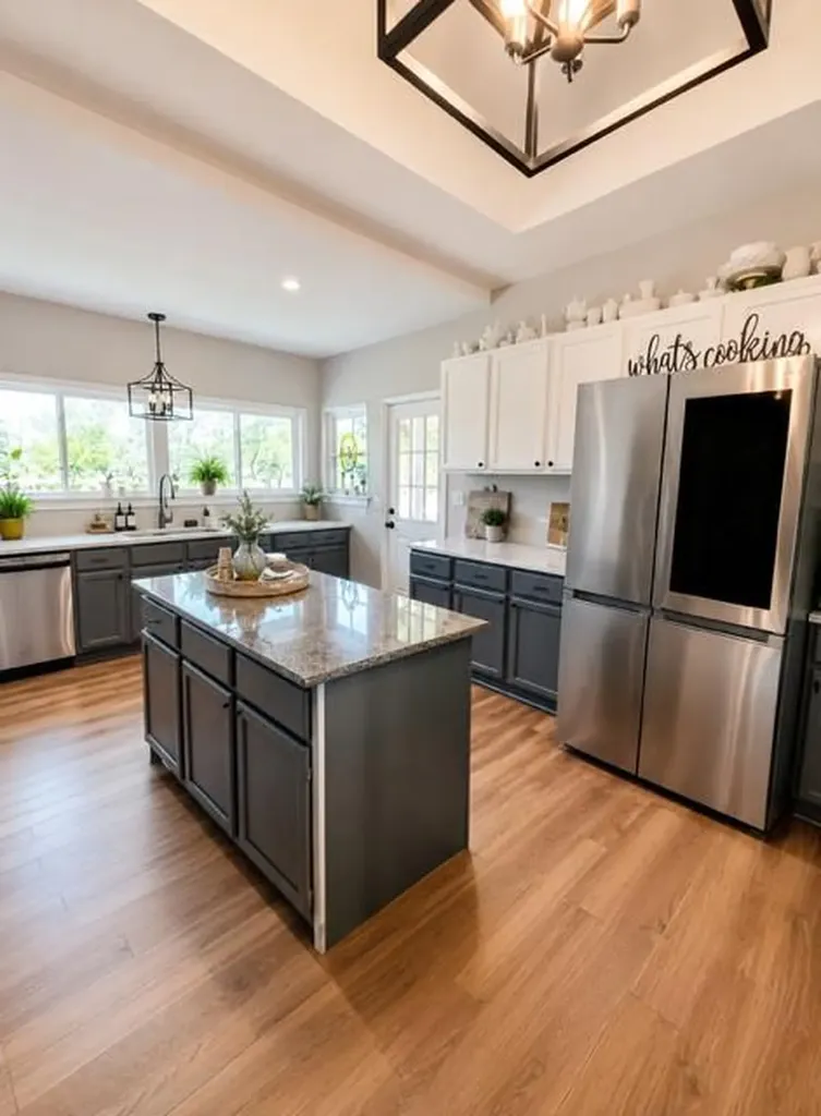 221 Winding Way Road Marble Falls TX 78654