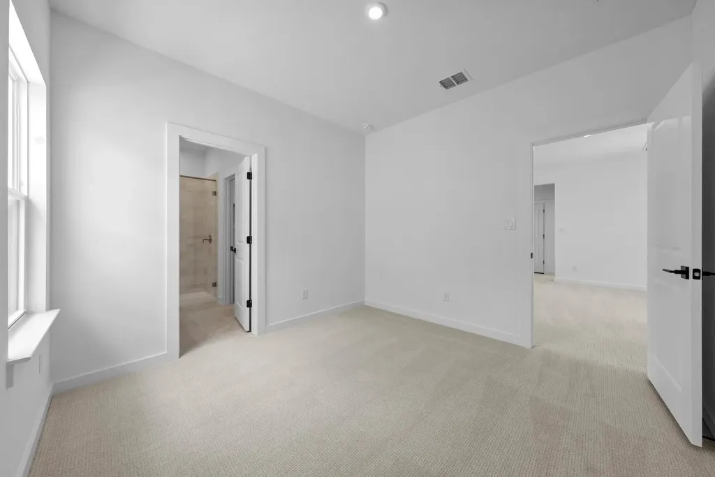1345 Sweet Violet Drive Leander TX 78641