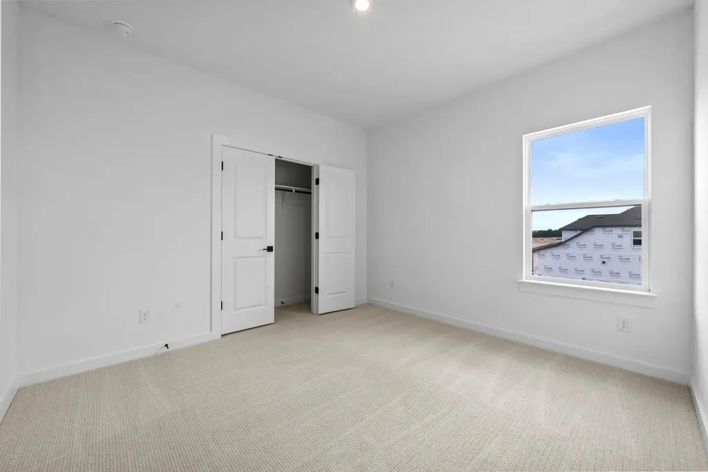 1345 Sweet Violet Drive Leander TX 78641