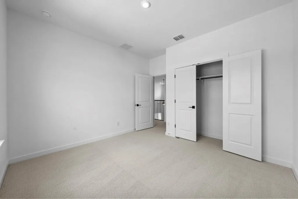 1345 Sweet Violet Drive Leander TX 78641