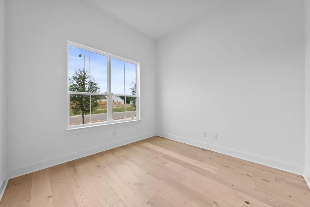 1345 Sweet Violet Drive Leander TX 78641