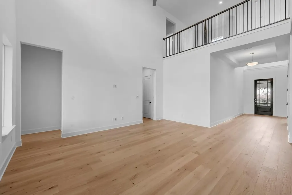 1345 Sweet Violet Drive Leander TX 78641