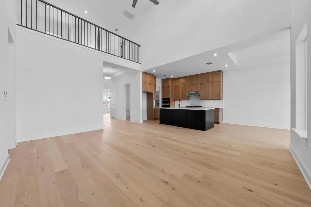 1345 Sweet Violet Drive Leander TX 78641