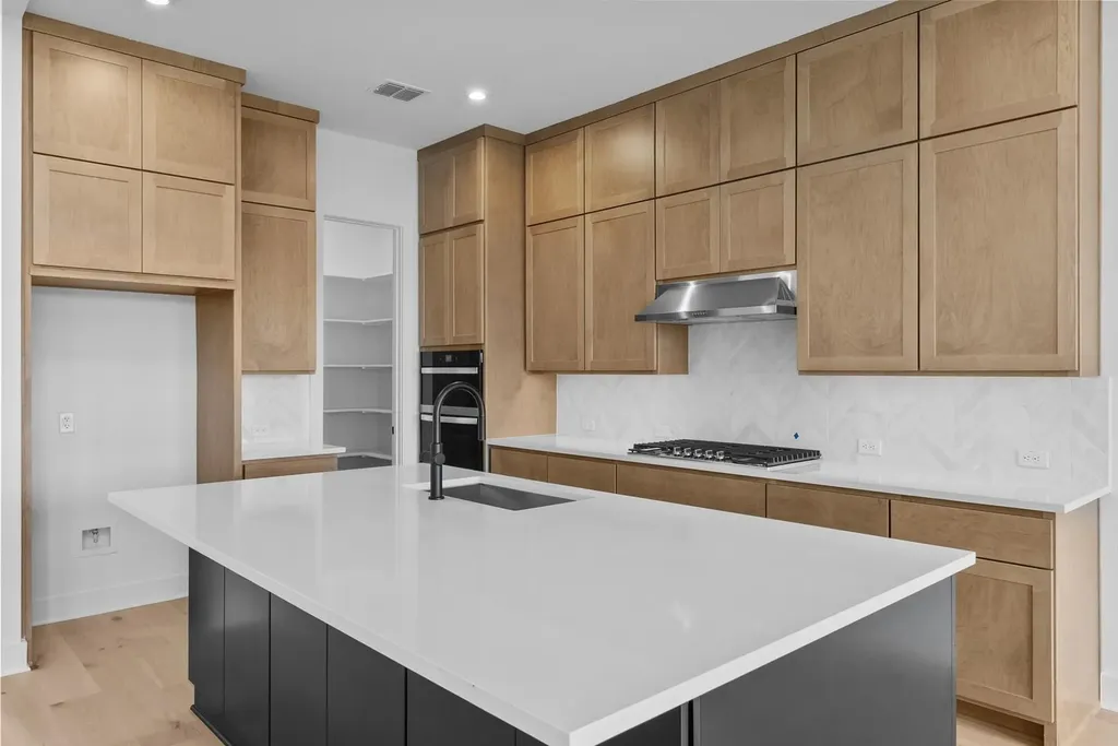 1345 Sweet Violet Drive Leander TX 78641