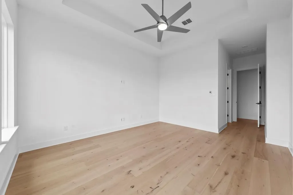 1345 Sweet Violet Drive Leander TX 78641