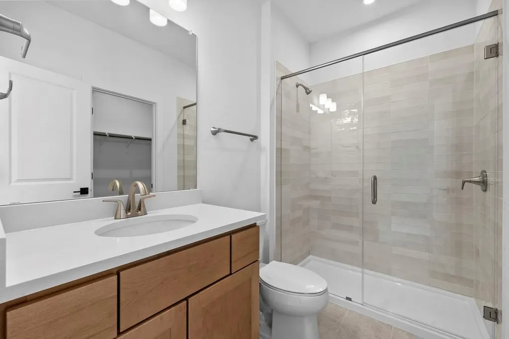 1345 Sweet Violet Drive Leander TX 78641