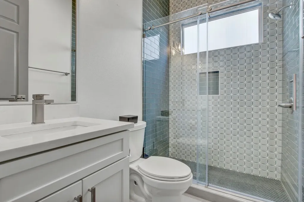4703 Louis Avenue Austin TX 78721