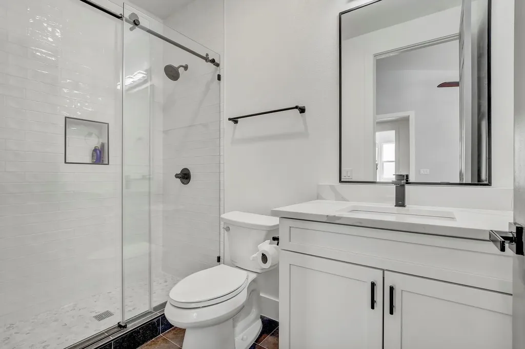 4703 Louis Avenue Austin TX 78721
