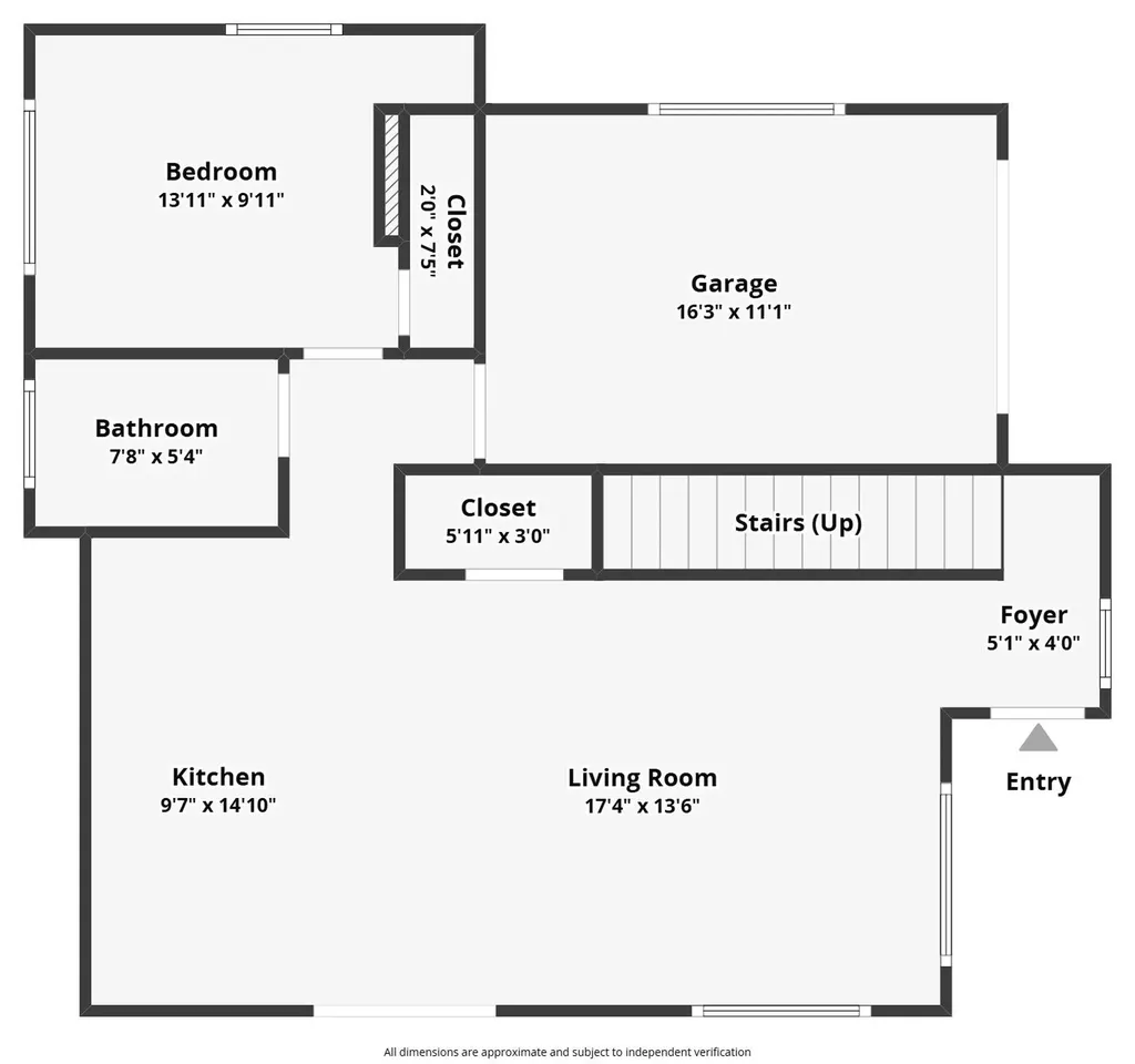 4703 Louis Avenue Austin TX 78721