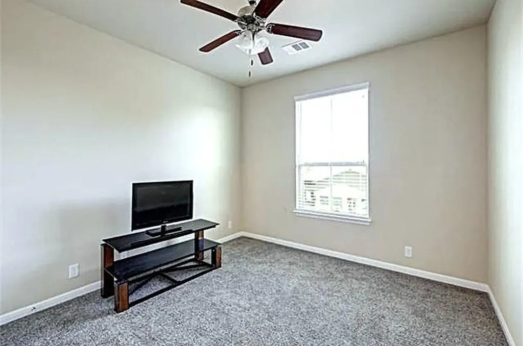 14001 Avery Ranch Boulevard Austin TX 78717