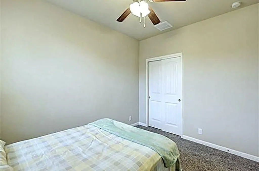 14001 Avery Ranch Boulevard Austin TX 78717