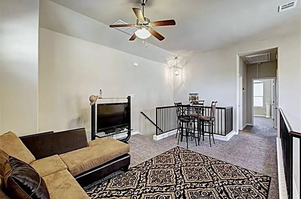 14001 Avery Ranch Boulevard Austin TX 78717