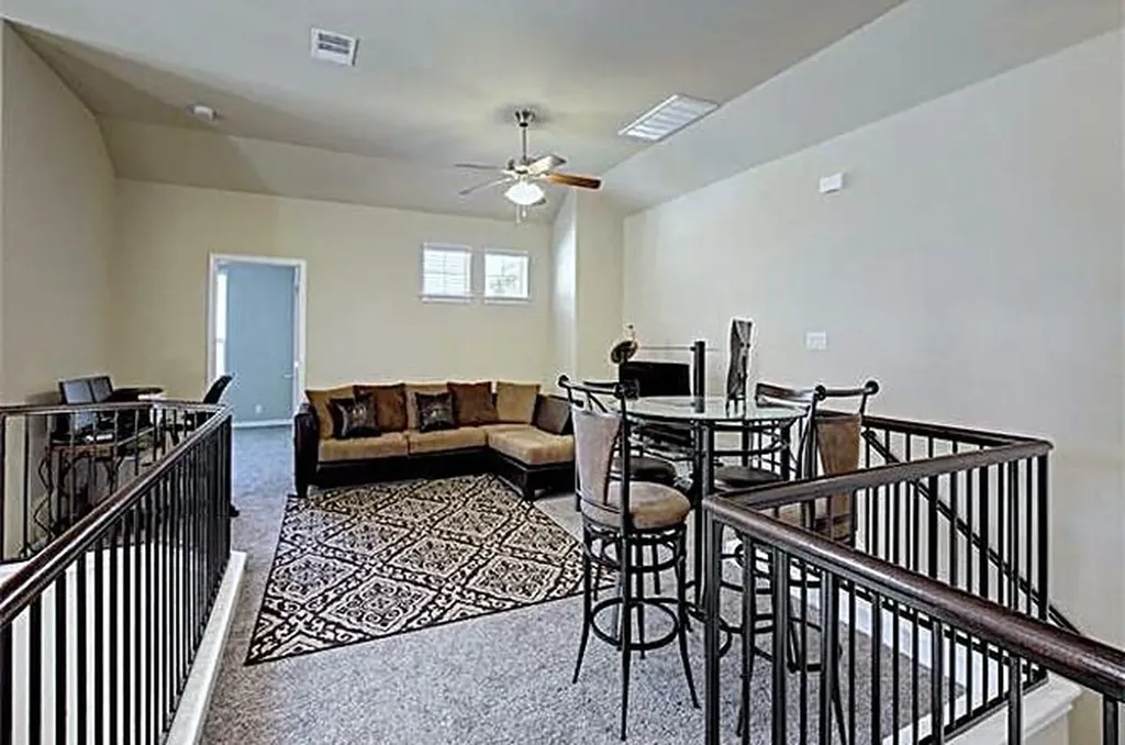 14001 Avery Ranch Boulevard Austin TX 78717