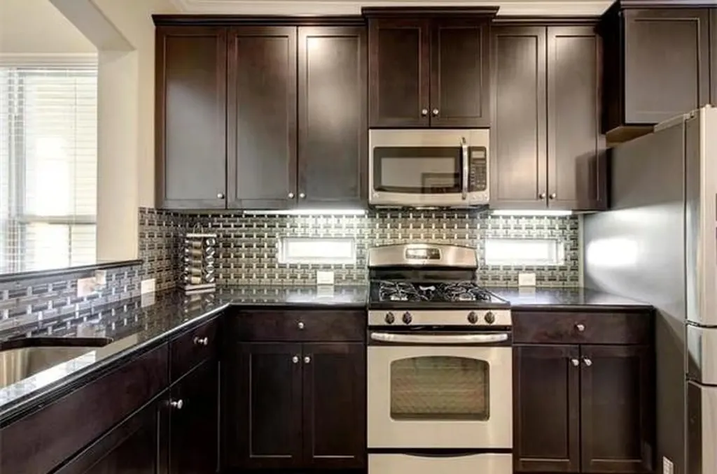 14001 Avery Ranch Boulevard Austin TX 78717