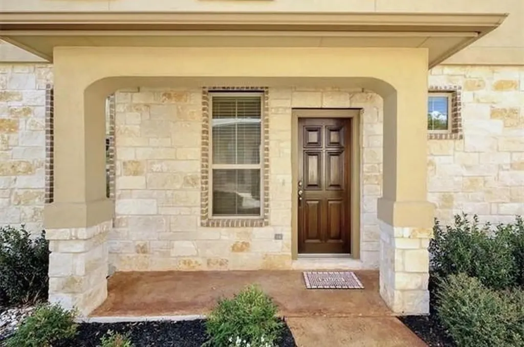 14001 Avery Ranch Boulevard Austin TX 78717
