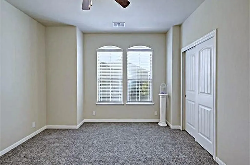 14001 Avery Ranch Boulevard Austin TX 78717