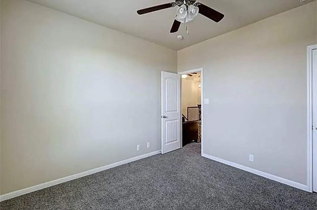 14001 Avery Ranch Boulevard Austin TX 78717