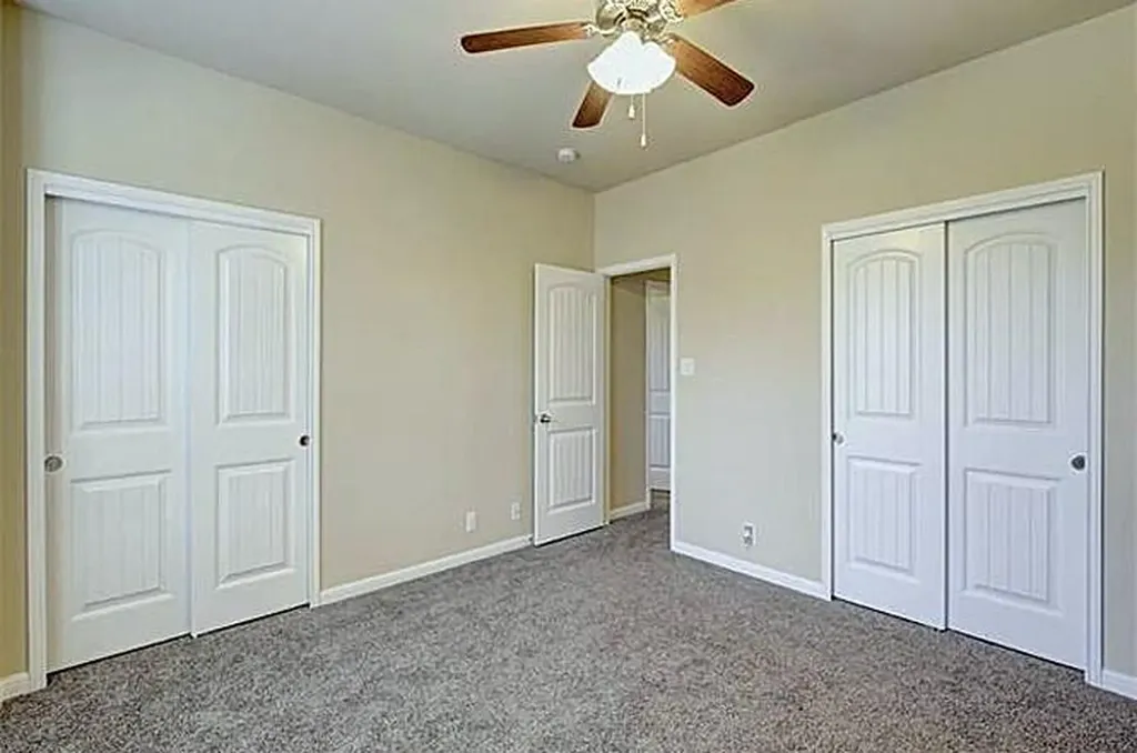 14001 Avery Ranch Boulevard Austin TX 78717