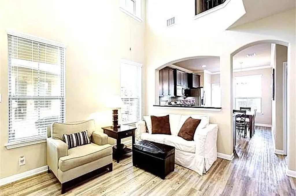 14001 Avery Ranch Boulevard Austin TX 78717
