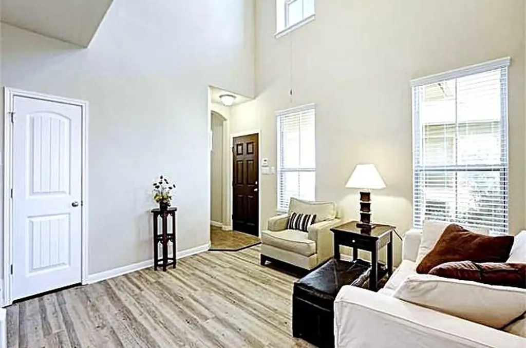 14001 Avery Ranch Boulevard Austin TX 78717