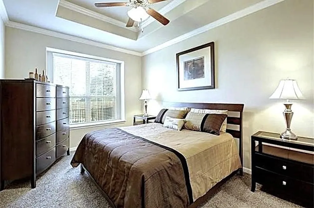 14001 Avery Ranch Boulevard Austin TX 78717