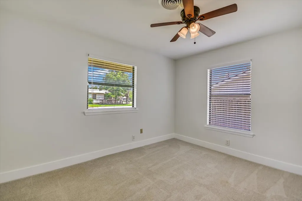556 E 19th Street Georgetown TX 78626