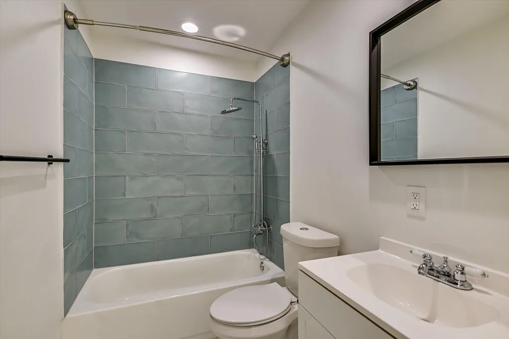 556 E 19th Street Georgetown TX 78626
