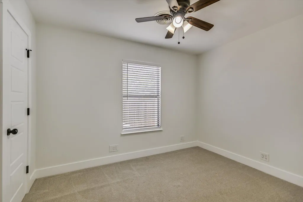556 E 19th Street Georgetown TX 78626