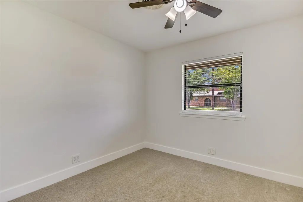 556 E 19th Street Georgetown TX 78626