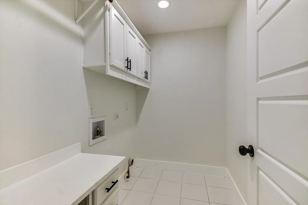 556 E 19th Street Georgetown TX 78626