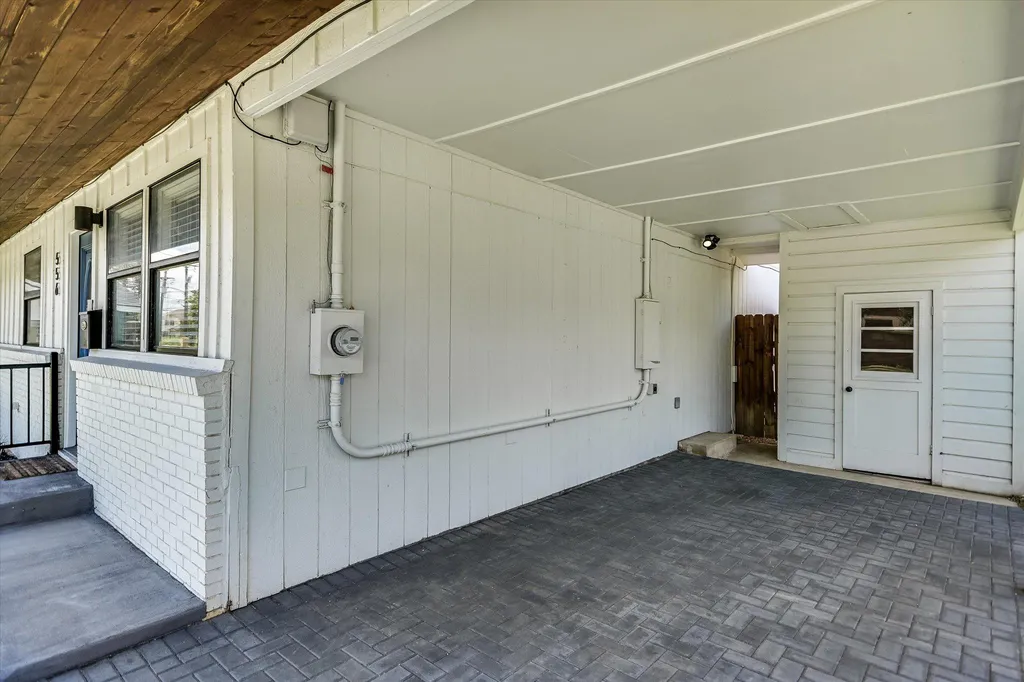 556 E 19th Street Georgetown TX 78626