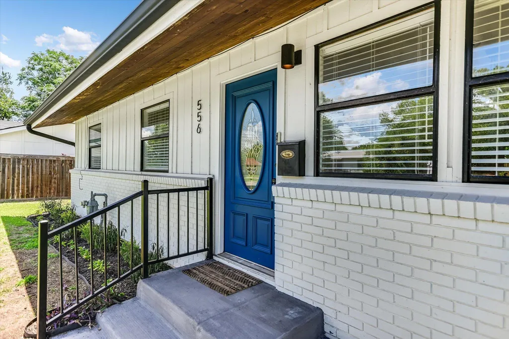 556 E 19th Street Georgetown TX 78626