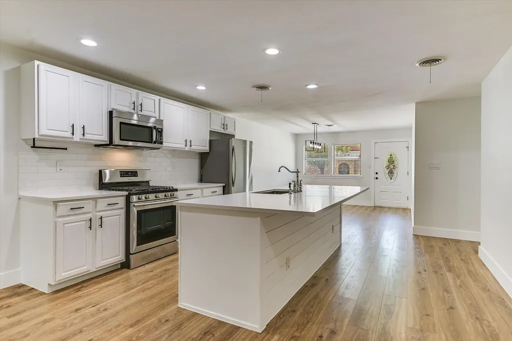 556 E 19th Street Georgetown TX 78626