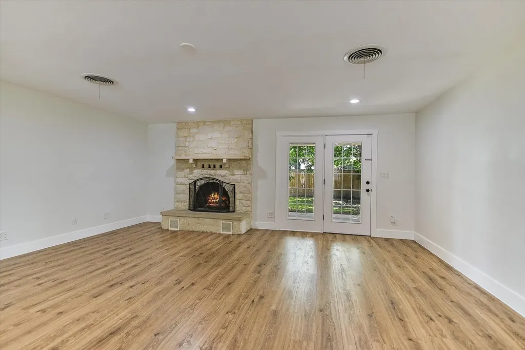 556 E 19th Street Georgetown TX 78626