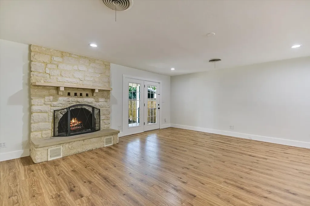 556 E 19th Street Georgetown TX 78626