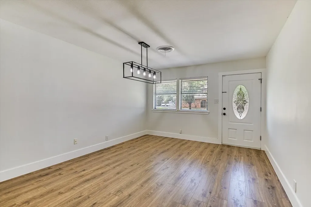 556 E 19th Street Georgetown TX 78626