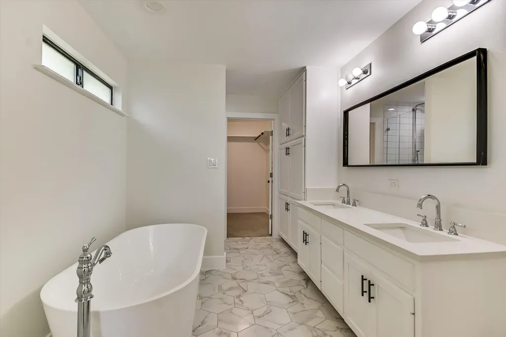556 E 19th Street Georgetown TX 78626