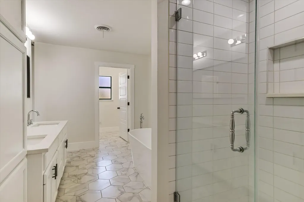 556 E 19th Street Georgetown TX 78626