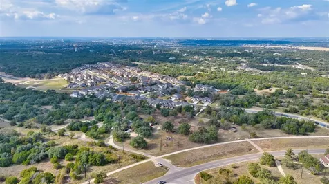 208 Whisper Lane Georgetown TX 78628