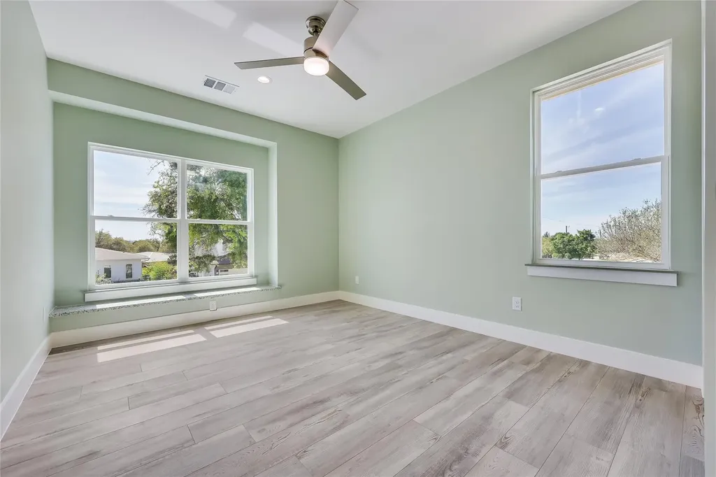 20502 Bonanza Street Lago Vista TX 78645