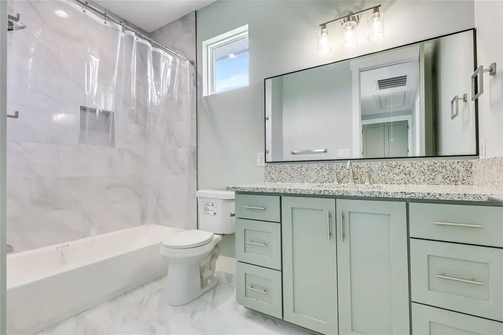 20502 Bonanza Street Lago Vista TX 78645