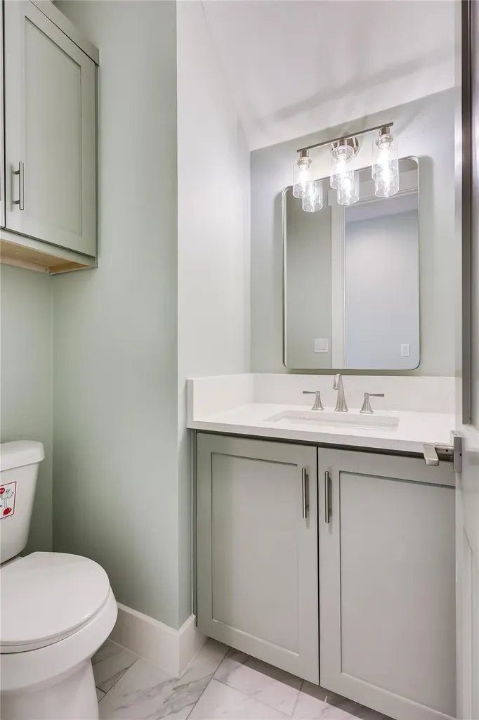 20502 Bonanza Street Lago Vista TX 78645